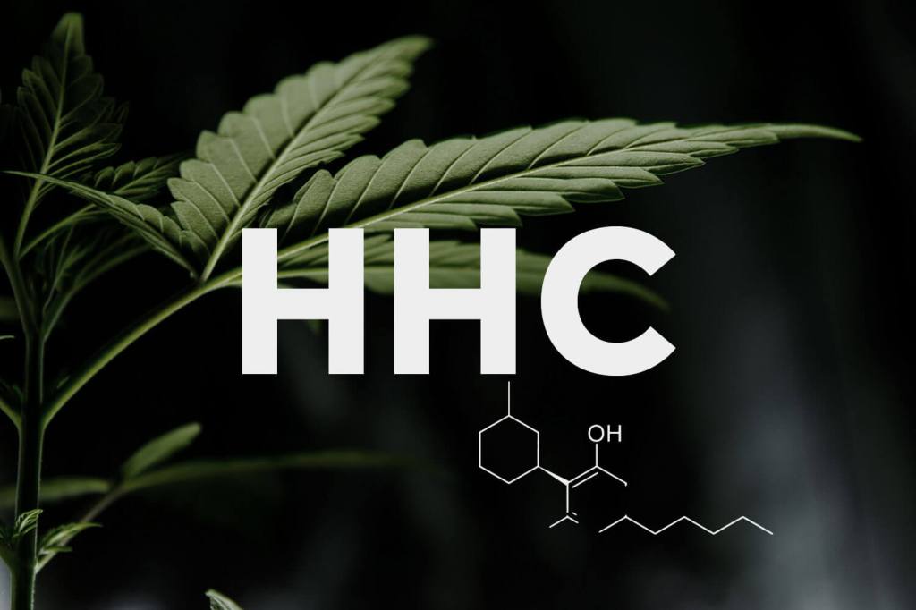 HHC- The Lesser-Known Cannabinoid That’s Gaining Popularity
